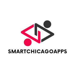 (c) Smartchicagoapps.org